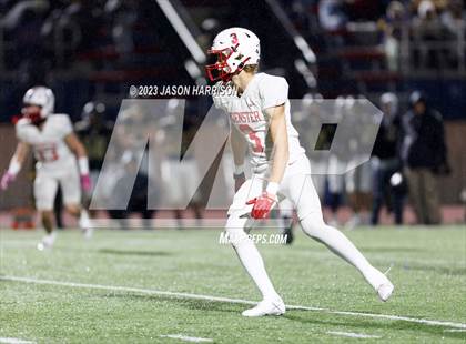 Thumbnail 3 in Haskell vs. Muenster photogallery.