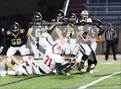 Photo from the gallery "Haskell vs. Muenster"