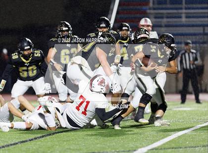 Thumbnail 3 in Haskell vs. Muenster photogallery.