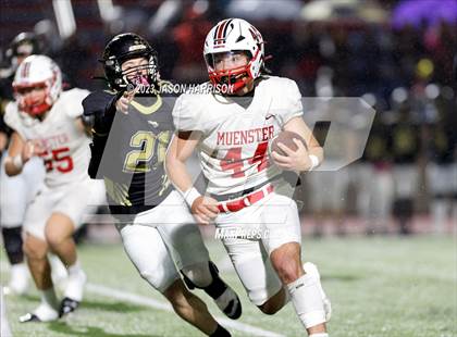 Thumbnail 3 in Haskell vs. Muenster photogallery.