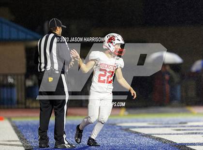 Thumbnail 1 in Haskell vs. Muenster photogallery.
