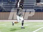 Photo from the gallery "Haskell vs. Muenster"