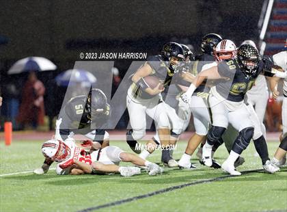 Thumbnail 2 in Haskell vs. Muenster photogallery.