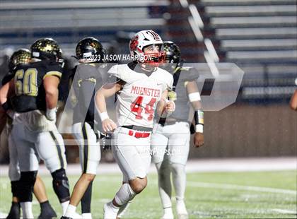 Thumbnail 2 in Haskell vs. Muenster photogallery.