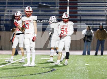 Thumbnail 3 in Haskell vs. Muenster photogallery.