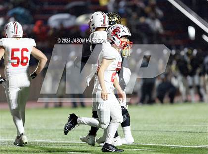 Thumbnail 3 in Haskell vs. Muenster photogallery.