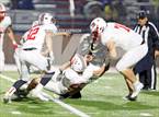 Photo from the gallery "Haskell vs. Muenster"