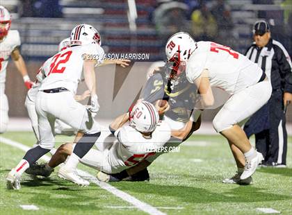Thumbnail 1 in Haskell vs. Muenster photogallery.
