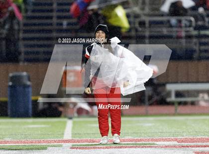 Thumbnail 1 in Haskell vs. Muenster photogallery.
