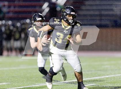 Thumbnail 2 in Haskell vs. Muenster photogallery.