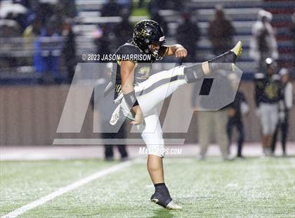 Thumbnail 2 in Haskell vs. Muenster photogallery.