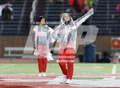Thumbnail 3 in Haskell vs. Muenster photogallery.