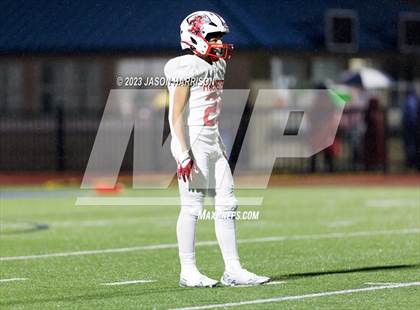 Thumbnail 1 in Haskell vs. Muenster photogallery.