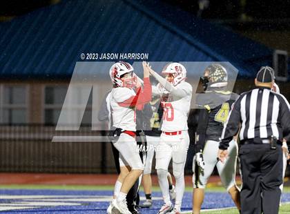 Thumbnail 3 in Haskell vs. Muenster photogallery.