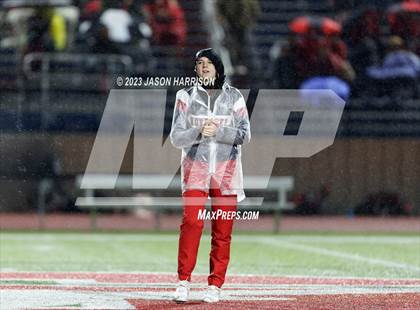 Thumbnail 2 in Haskell vs. Muenster photogallery.
