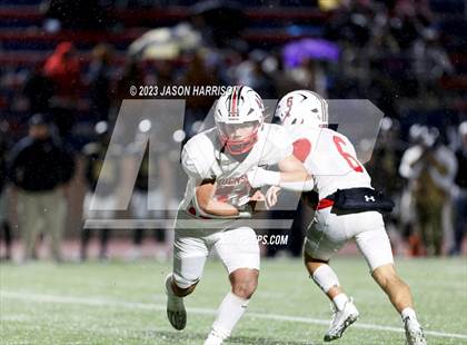 Thumbnail 1 in Haskell vs. Muenster photogallery.