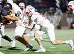 Photo from the gallery "Haskell vs. Muenster"
