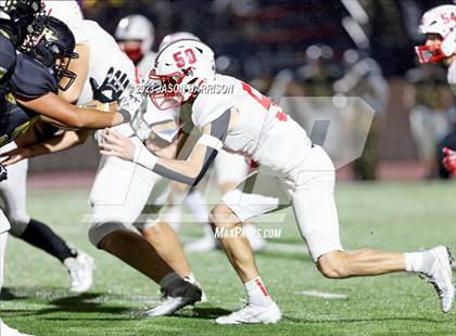 Thumbnail 1 in Haskell vs. Muenster photogallery.