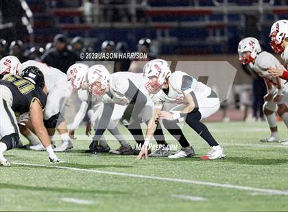 Thumbnail 2 in Haskell vs. Muenster photogallery.
