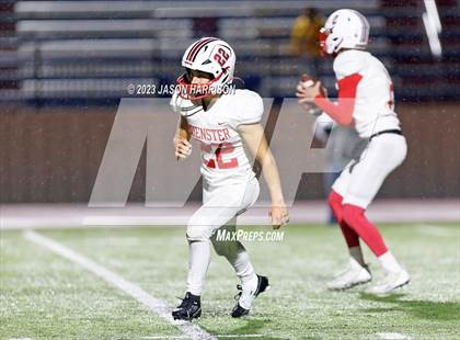 Thumbnail 2 in Haskell vs. Muenster photogallery.
