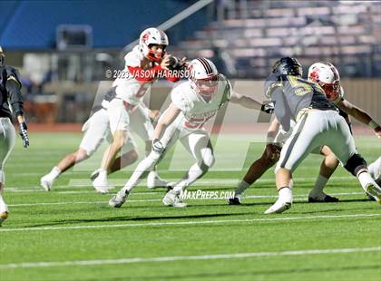 Thumbnail 2 in Haskell vs. Muenster photogallery.