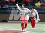 Photo from the gallery "Haskell vs. Muenster"