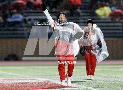 Thumbnail 2 in Haskell vs. Muenster photogallery.