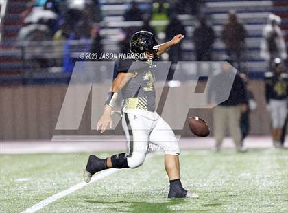 Thumbnail 1 in Haskell vs. Muenster photogallery.
