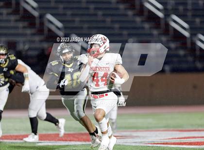 Thumbnail 3 in Haskell vs. Muenster photogallery.