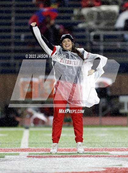 Thumbnail 2 in Haskell vs. Muenster photogallery.