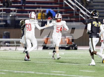 Thumbnail 1 in Haskell vs. Muenster photogallery.