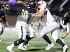 Photo from the gallery "Haskell vs. Muenster"