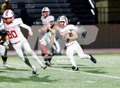 Thumbnail 1 in Haskell vs. Muenster photogallery.