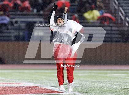 Thumbnail 3 in Haskell vs. Muenster photogallery.