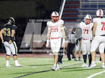 Thumbnail 2 in Haskell vs. Muenster photogallery.