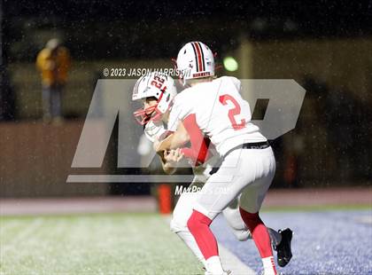 Thumbnail 3 in Haskell vs. Muenster photogallery.
