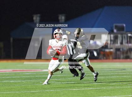 Thumbnail 3 in Haskell vs. Muenster photogallery.
