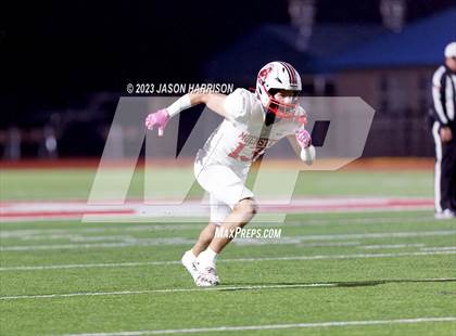 Thumbnail 1 in Haskell vs. Muenster photogallery.