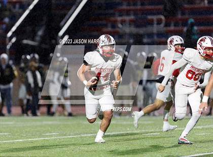Thumbnail 1 in Haskell vs. Muenster photogallery.