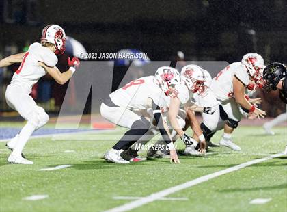 Thumbnail 2 in Haskell vs. Muenster photogallery.