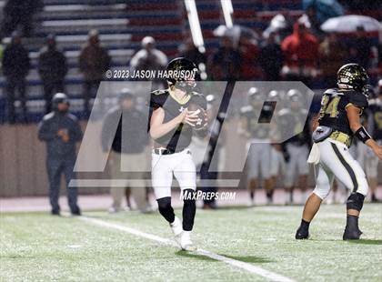 Thumbnail 3 in Haskell vs. Muenster photogallery.
