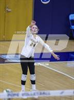 Photo from the gallery "Sequoyah vs. Creekview (Region 6AAAAA 3rd Place)"