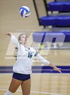 Photo from the gallery "Sequoyah vs. Creekview (Region 6AAAAA 3rd Place)"
