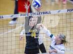 Photo from the gallery "Sequoyah vs. Creekview (Region 6AAAAA 3rd Place)"