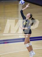 Photo from the gallery "Sequoyah vs. Creekview (Region 6AAAAA 3rd Place)"