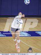 Photo from the gallery "Sequoyah vs. Creekview (Region 6AAAAA 3rd Place)"