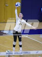 Photo from the gallery "Sequoyah vs. Creekview (Region 6AAAAA 3rd Place)"