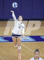 Photo from the gallery "Sequoyah vs. Creekview (Region 6AAAAA 3rd Place)"