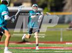 Photo from the gallery "Farmington @ American Fork"