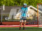 Photo from the gallery "Farmington @ American Fork"